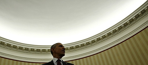 時隔54年 古巴首位駐美大使就任