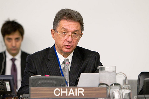 烏克蘭UN發聲：會保護自己人無須俄出兵