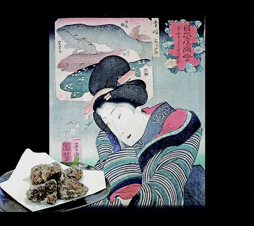 日紀錄片逆襲《海豚灣》  入圍蒙特婁影展