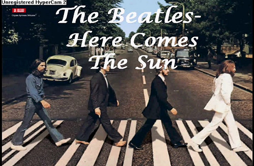 太神奇！氣候變了 人類聽音樂品味跟著變