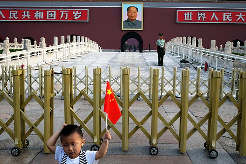 中國嚴重威脅美國？專家：5限制做不到