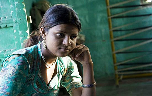 UN報告：亞太男性近1/2對女性使用暴力