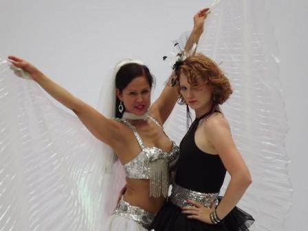 今天以後  紐約同志可以大聲說：我結婚了