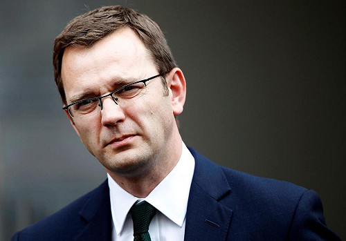 政媒暗通款曲 梅鐸竊聽風暴擴大