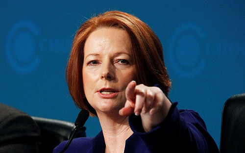 澳航停飛  總理呼籲結束勞資糾紛