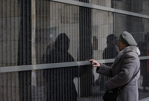 埃及總統幕僚：猶太大屠殺是美國人掰的