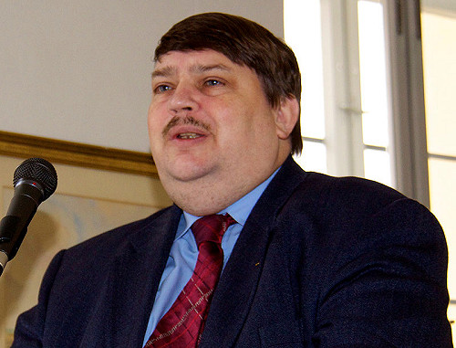 德敗選議員不認輸  每月照常赴歐洲議會上班