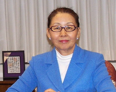 劉姍姍案宣判  法官接受認罪協議
