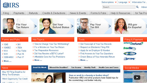 海外美國人放棄國籍人數創新高
