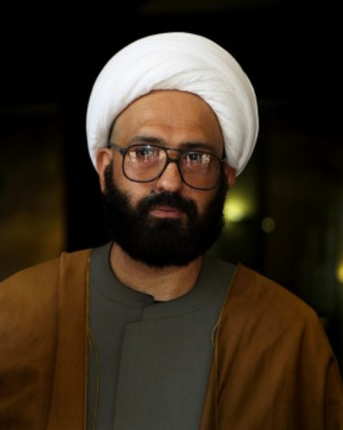 雪梨人質挾持案 歹徒身分曝光