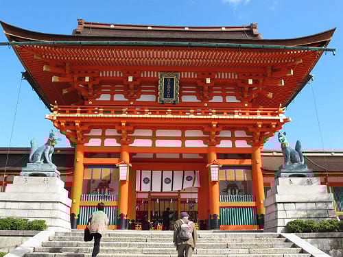 世界遺產公約40年 保護與開發立場相對