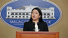 72小時最後通牒  菲國：今天暫不回應