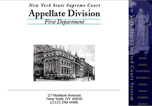 紐約法院准以色列人在美控告中國銀行