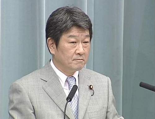 核電再啟！日本新內閣變更零運轉政策