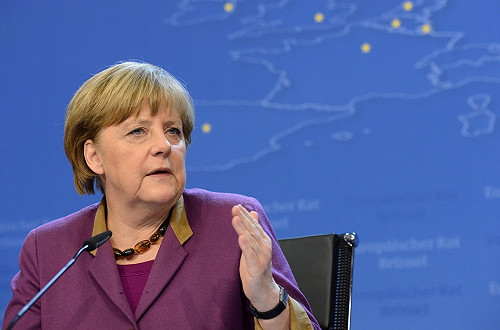 德國承認賣化學品  否認提供敘國化武原料