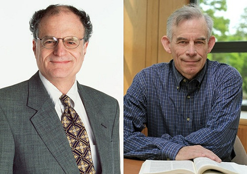 歐債解藥  新諾貝爾得主：問題在政治