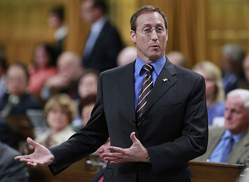 繼美稜鏡後  加拿大也傳電話、網路監控