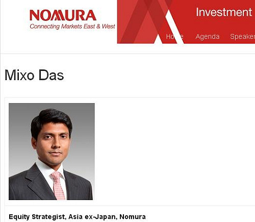 日本與中國關係急凍  西進投資轉向東協