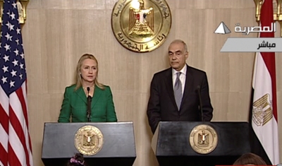 以巴停火 加薩衝突8日結束