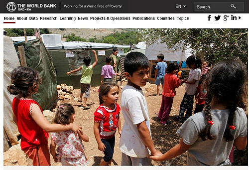 烏克蘭停火  20億美元金援敲門