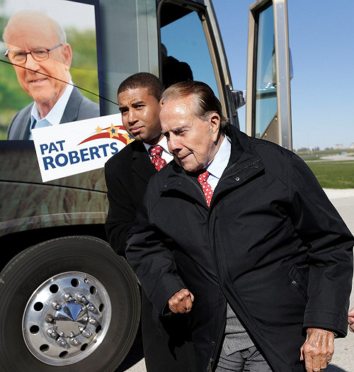 美重返亞洲  杜爾：需助台以潛艇對抗中國