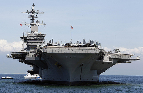 宣布年底撤出伊拉克 歐巴馬遭批「失敗」