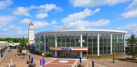 7成日本企業苦吞中國山寨打擊