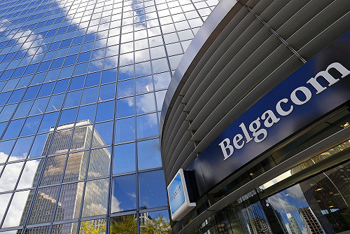 指美竊聽電信系統  比利時首相譴責