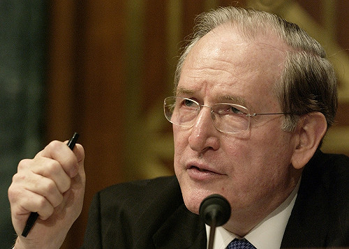 梅鐸是否在美國竊聽？  美議員要政府調查