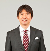 新聞自由有界限 朝日社長引咎辭職