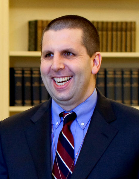 亞洲再平衡  台美討論政策運作