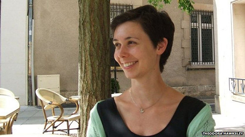 英國婦女搶出家  人數創25年新高