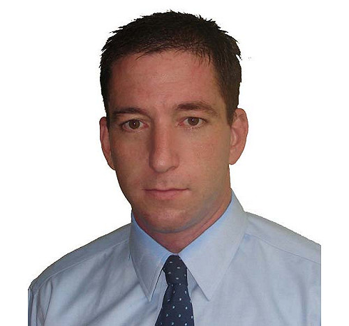 前衛報記者：將公布更多監控內幕