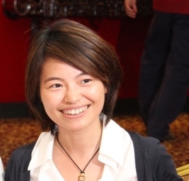 曖昧電郵曝光 加議員和中國女記者傳緋聞