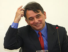 司徒文要變台北通