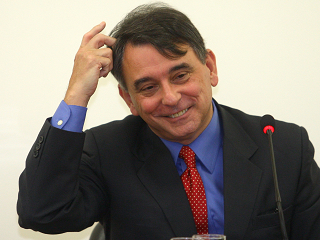 不賣牛肉給台灣？司徒文：沒聽說