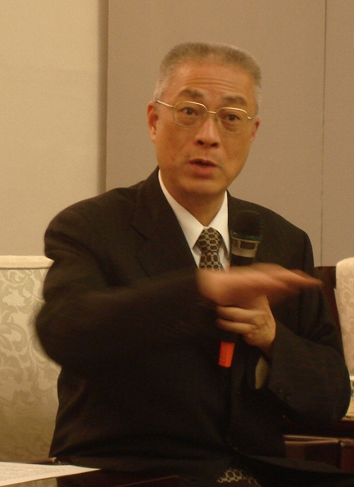 詐騙電話猖獗  行政院長也接過