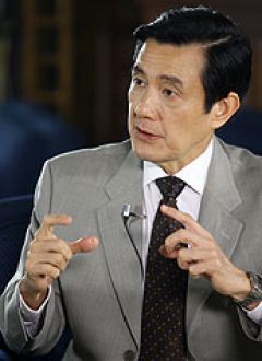 死刑重啟執行？ 總統：尊重法務部
