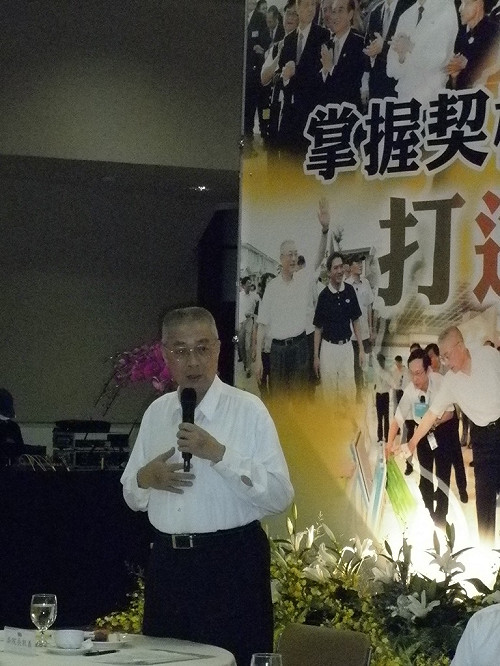 立院建議刪除  退休軍公教子女教補金政院照編
