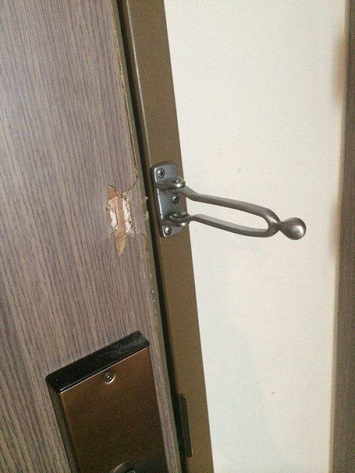 什麼標準！ 綠批：情治破門卻允唱中國歌