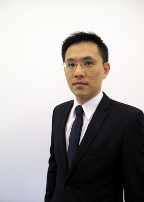 送APEC邀函層級過低？藍：綠時期只傳真