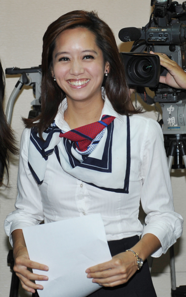 陳以真接雲嘉南辦公室？陳冲沒否認