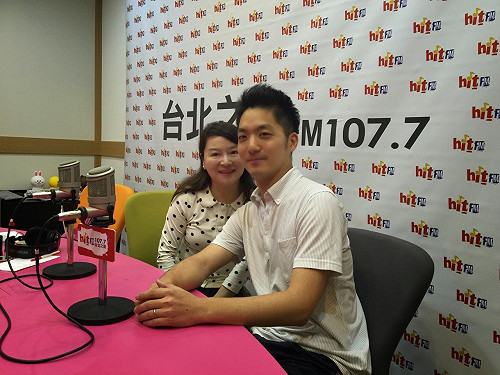 蔣萬安若出線 梁文傑：大陳後代對外省王子