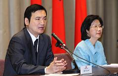 101年度總預算修正  增加229億元