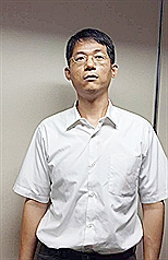 蔣偉寧因涉論文造假案辭職 陳震遠：對不起　