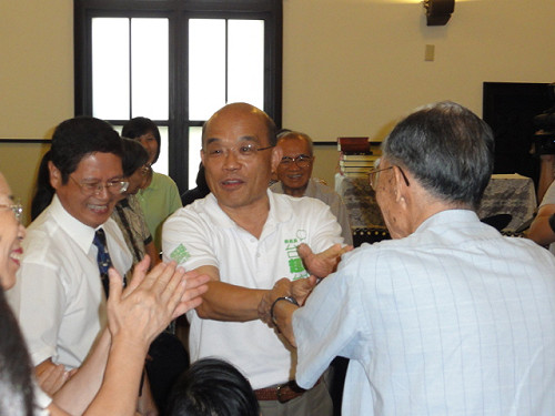 要廠商以不符市場行情編單價  工信：請北市府說明