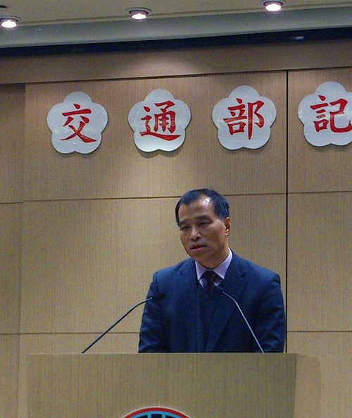 視外界反對為偏見 立委：葉匡時不配留任