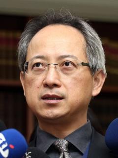 日將買釣魚台  外交部：不予承認