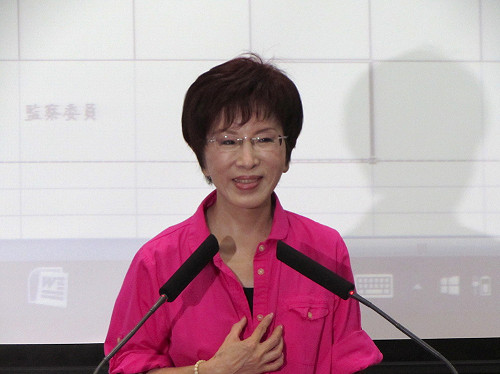 管仁健觀點》狗咬再多人也不會變成人