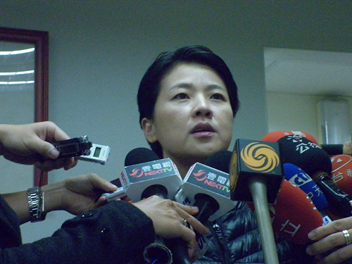 通過連署門檻  親民黨：宋下週登記參選